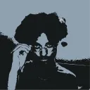 ozlath