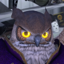 avatar Jonas Von Holmster