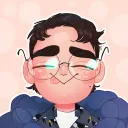 simonk0