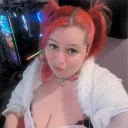 princessspoony