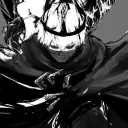 ermryuu