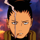 avatar jordbaermelken