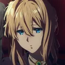 michiruuwu