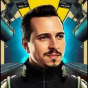 maxabrams