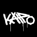 kappo288