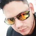 psychebar