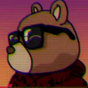 mikeinator.