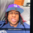 Discord Avatar