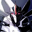 commander_star16
