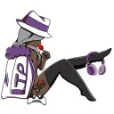 apimpnamedstein