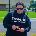 buddycrafted