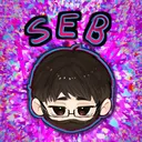sebseb12345