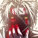 shouyox