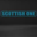 scottish_one
