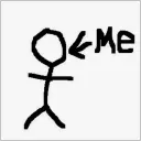 oneeightseven