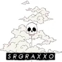 srniaotc