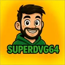 davysgaming