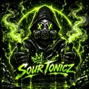 sourtonicz
