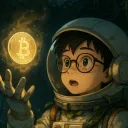 cryptojeromefr