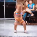zeflyyt