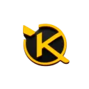 kordx.
