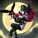 ravenshifter