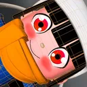 vivijfram