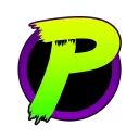 psyk0tr0pe