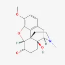 oxycodone_.