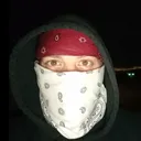 johnnyrenaissance