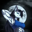 realshelbywolf