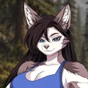 realshelbywolf