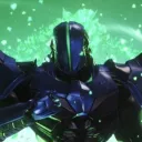 _lordphantom_