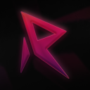 rakezzw#9575's avatar