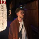 nathanl