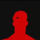 crimz_. avatar