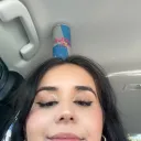heyyoviri