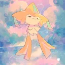 vyplummy avatar