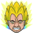 mattkprince