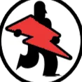 musticegames