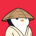 jymba_