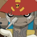 avatar LtDansRightLeg