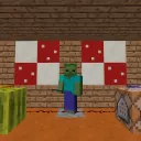 yodabird19
