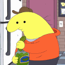 cowboyinurairvent