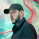 astroazp
