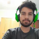 lavizera