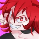 crimsonreapress