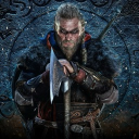 Avatar of Bietz