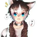 _kinito