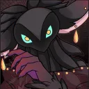 carrion_frenzy
